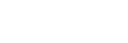 infratech.ninety4.in